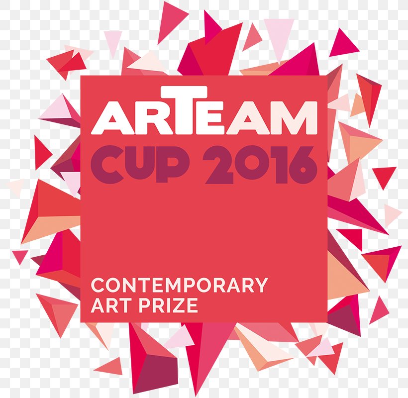 Arteam Cup 2015 Associazione Culturale Arteam 0 1, PNG, 800x800px, 2015, 2016, 2017, 2018, Art Download Free