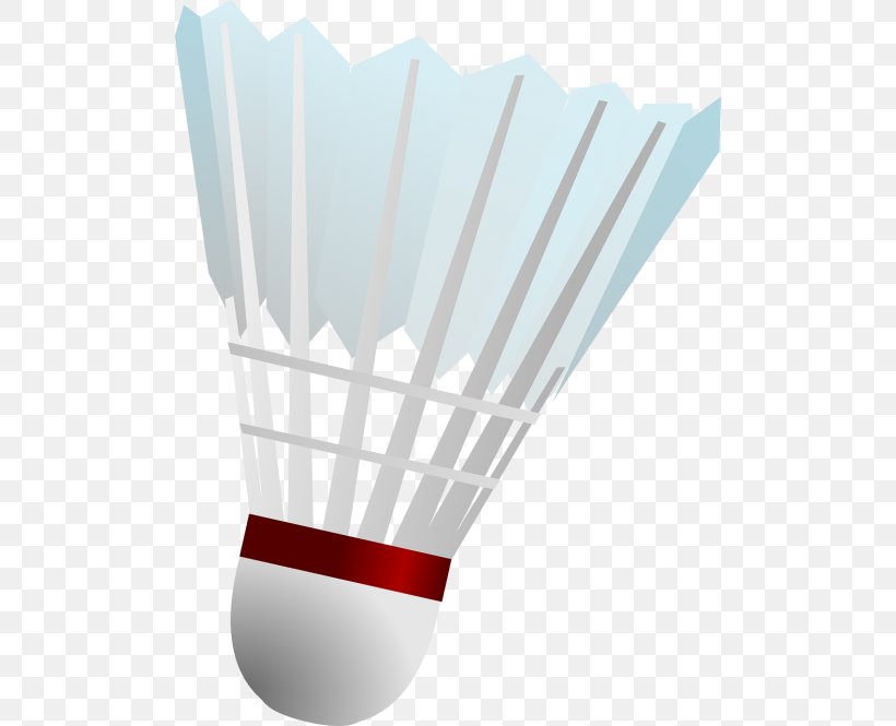 Badminton Cartoon, PNG, 500x665px, Shuttlecock, Badminton, Badminton Racquet, Racket, Racquet Sport Download Free