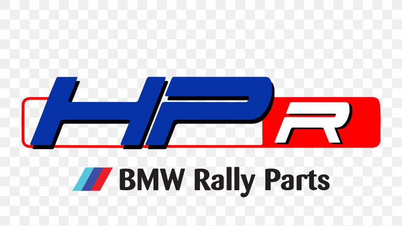 BMW R1200R Car Logo BMW Motorrad, PNG, 1920x1080px, Bmw, Area, Blue, Bmw F Series Paralleltwin, Bmw Gs Download Free