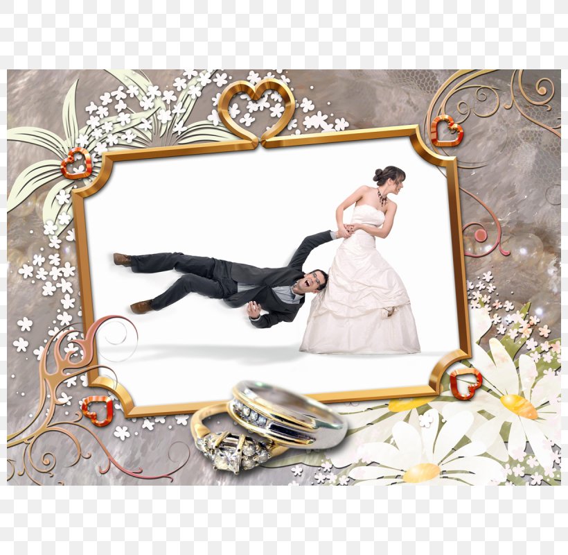 Bridegroom Cold Feet Wedding Marriage, PNG, 800x800px, Bridegroom, Bride, Bridesmaid, Cold Feet, Family Download Free