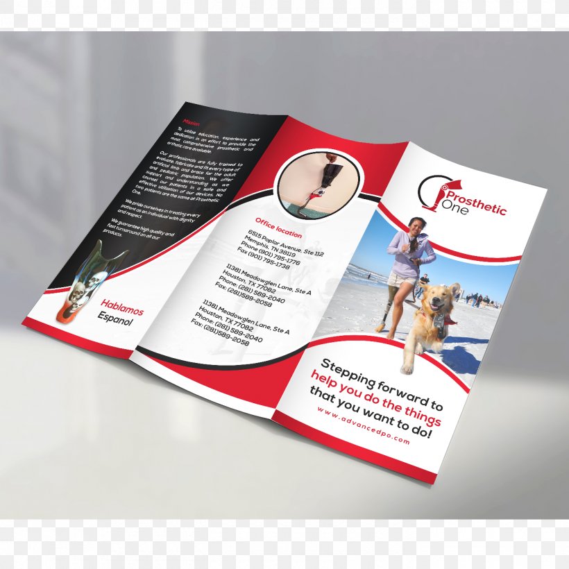 Brochure Designer Project, PNG, 1400x1400px, Brochure, Advertising, Brand, Budget, Business Download Free