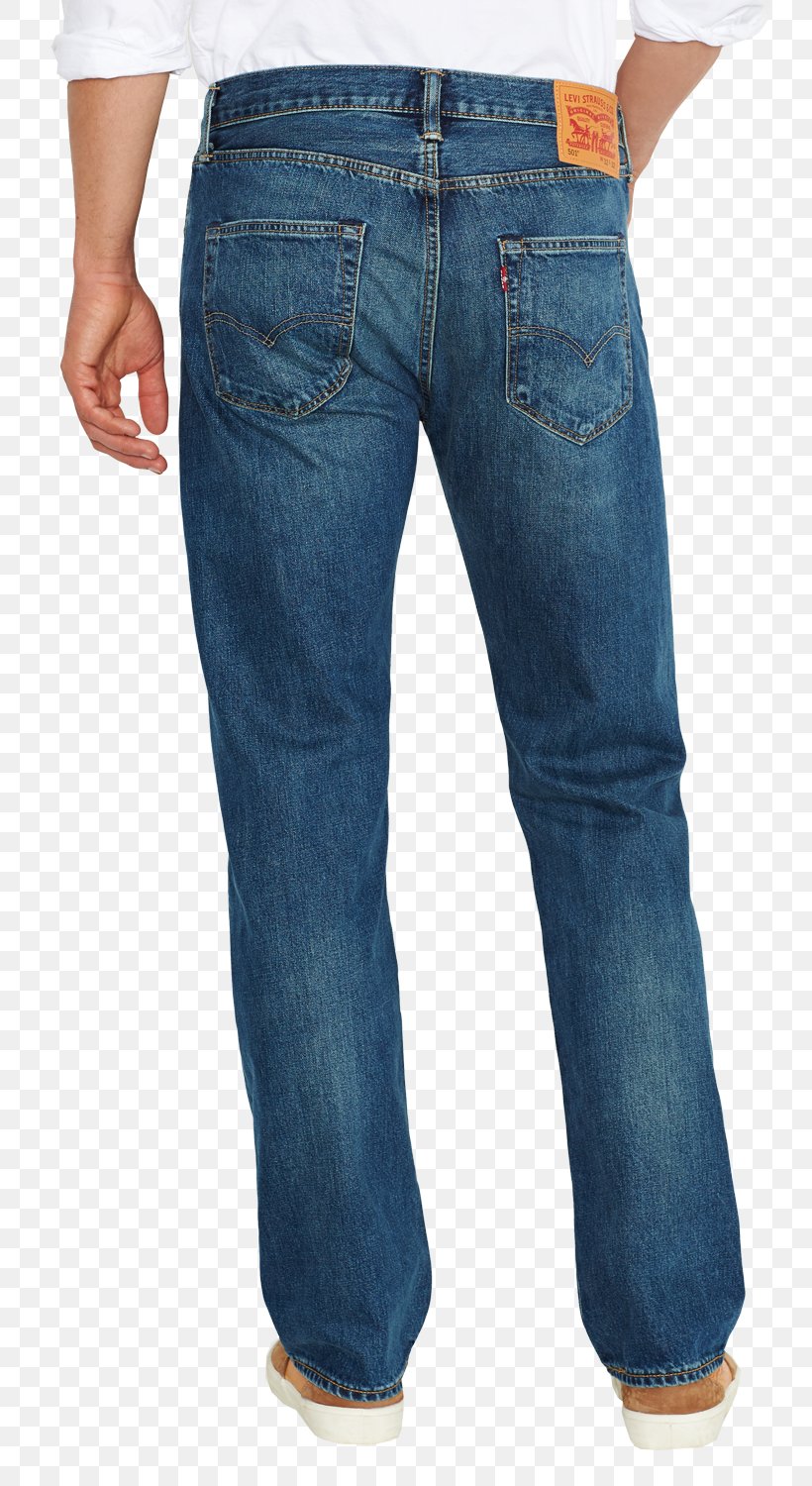 Carpenter Jeans Levi's 501 Levi Strauss & Co. Slim-fit Pants, PNG, 818x1500px, Carpenter Jeans, Blue, Clothing, Clothing Sizes, Denim Download Free