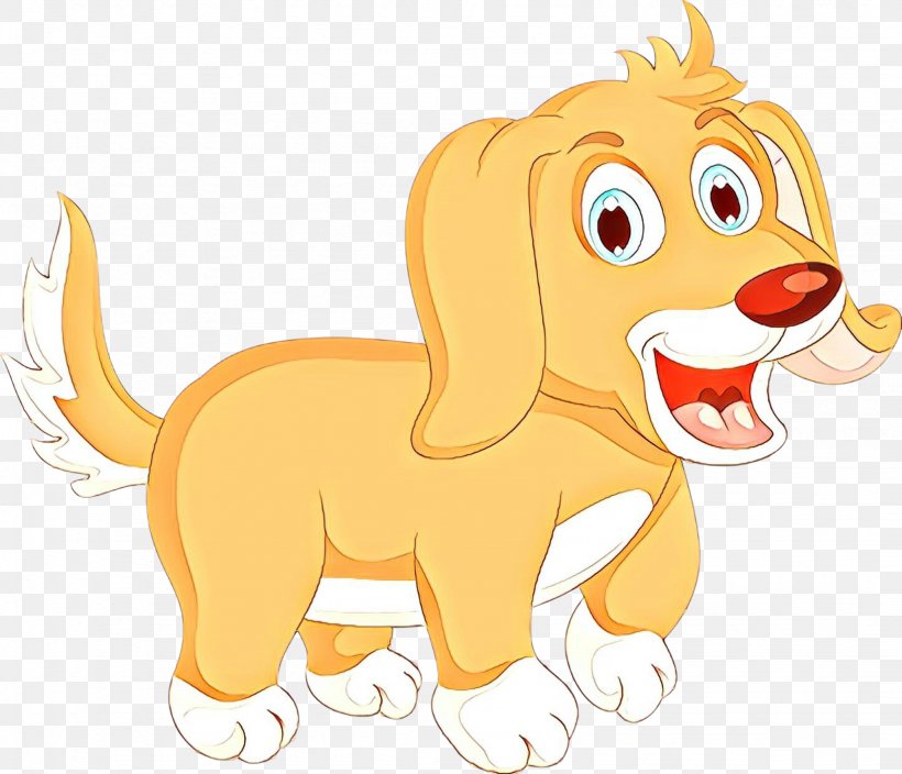 Cartoon Animated Cartoon Lion Clip Art Dog, PNG, 2048x1759px, Cartoon, Animal Figure, Animated Cartoon, Dog, Lion Download Free