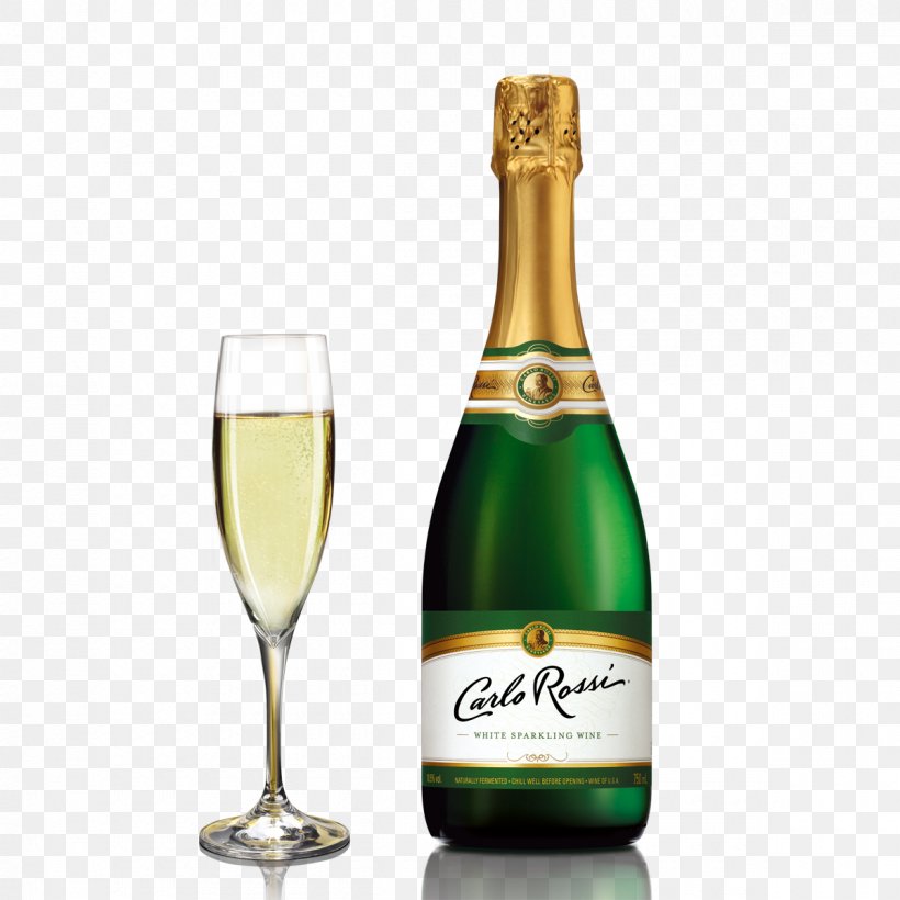 Champagne Wine Cup Bottle, PNG, 1200x1200px, Champagne, Alcoholic Beverage, Alcoholic Drink, Bottle, Champagne Glass Download Free