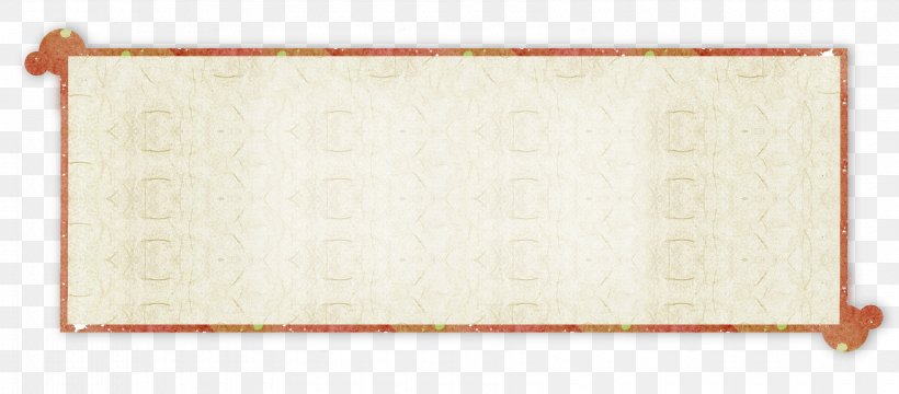 Chinoiserie Angle, PNG, 3360x1476px, Chinoiserie, Material, Paper, Rectangle, Scroll Download Free
