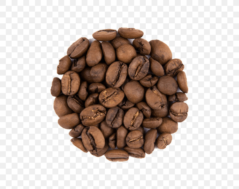 Chocolate, PNG, 650x650px, Jamaican Blue Mountain Coffee, Bean, Caffeine, Chocolate, Chocolatecoated Peanut Download Free