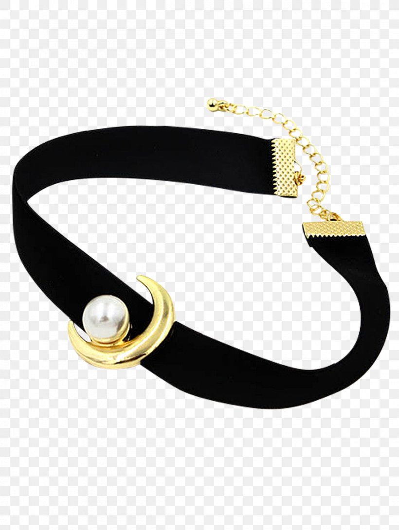 Choker Bracelet Necklace Pearl Jewellery, PNG, 1200x1596px, Choker, Bangle, Bracelet, Earring, Fashion Download Free