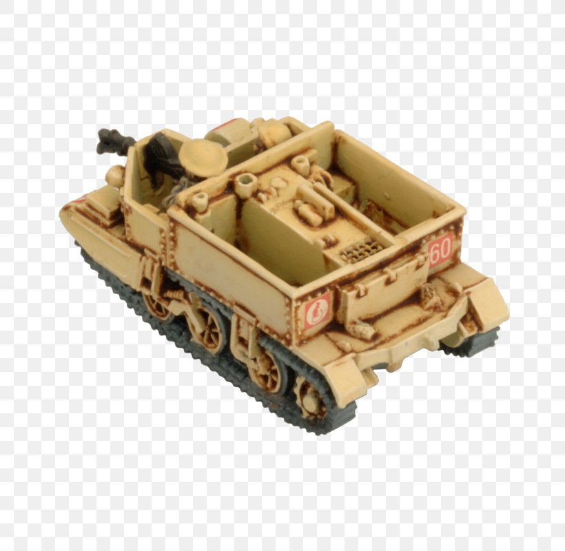 Churchill Tank Scale Models Universal Carrier Flames Of War Plastic, PNG, 800x800px, 7th Armoured Division, Churchill Tank, Combat Vehicle, Flames Of War, Military Vehicle Download Free