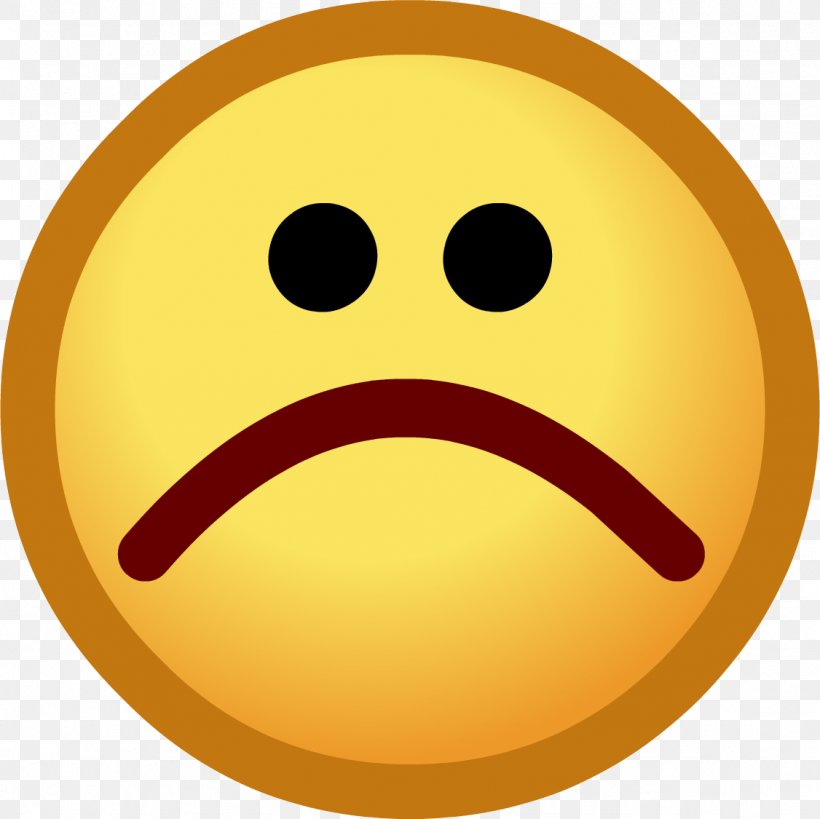 Club Penguin Emoticon Smiley Sadness Clip Art, PNG, 1126x1125px, Club Penguin, Emoji, Emote, Emoticon, Facial Expression Download Free