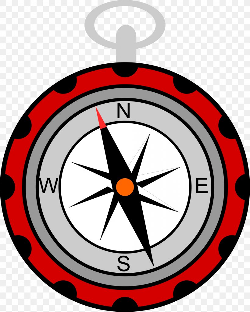 Compass Rose Clip Art, PNG, 1921x2400px, Compass, Area, Blog, Cardinal Direction, Clock Download Free