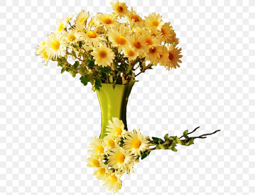 Cut Flowers Chrysanthemum Clip Art, PNG, 600x628px, Flower, Artificial Flower, Blog, Blume, Chrysanthemum Download Free