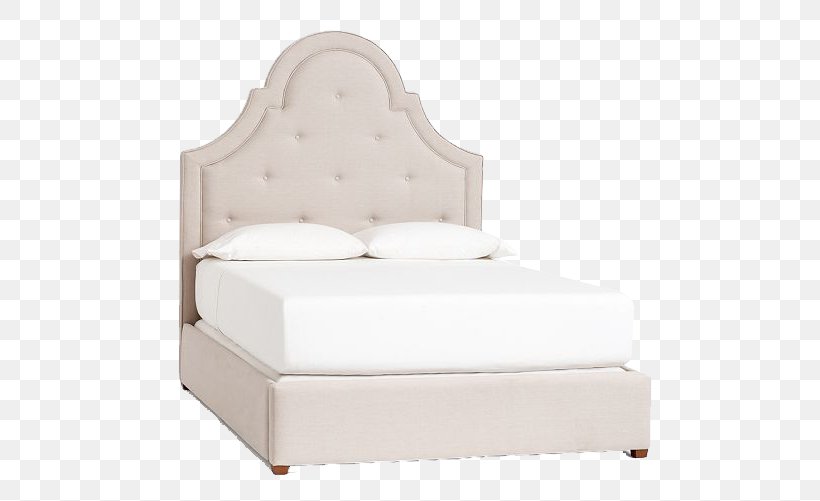 Daybed Headboard Furniture Tufting, PNG, 558x501px, Daybed, Bed, Bed Frame, Bedding, Bedroom Download Free