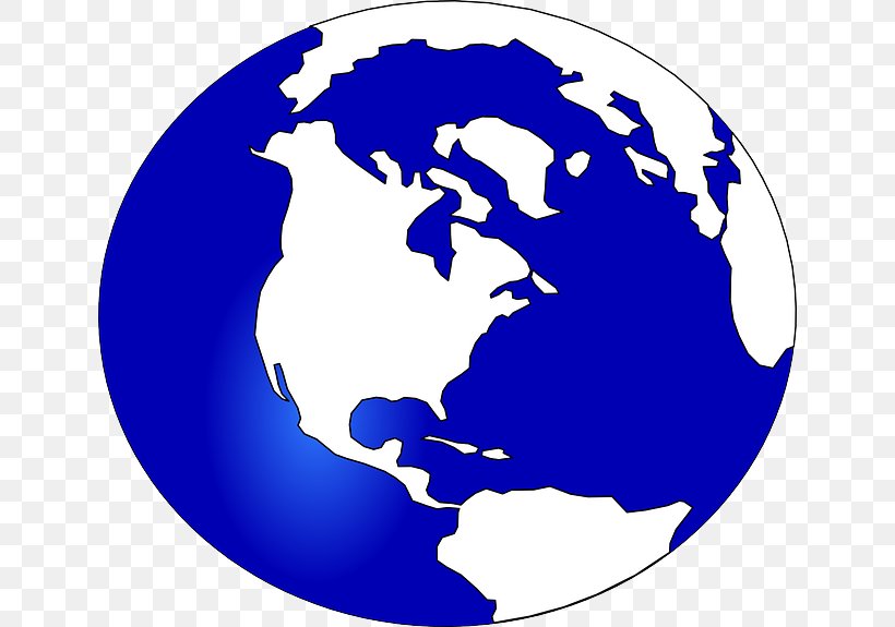 Earth Globe Clip Art, PNG, 640x575px, Earth, Area, Art, Document, Globe Download Free