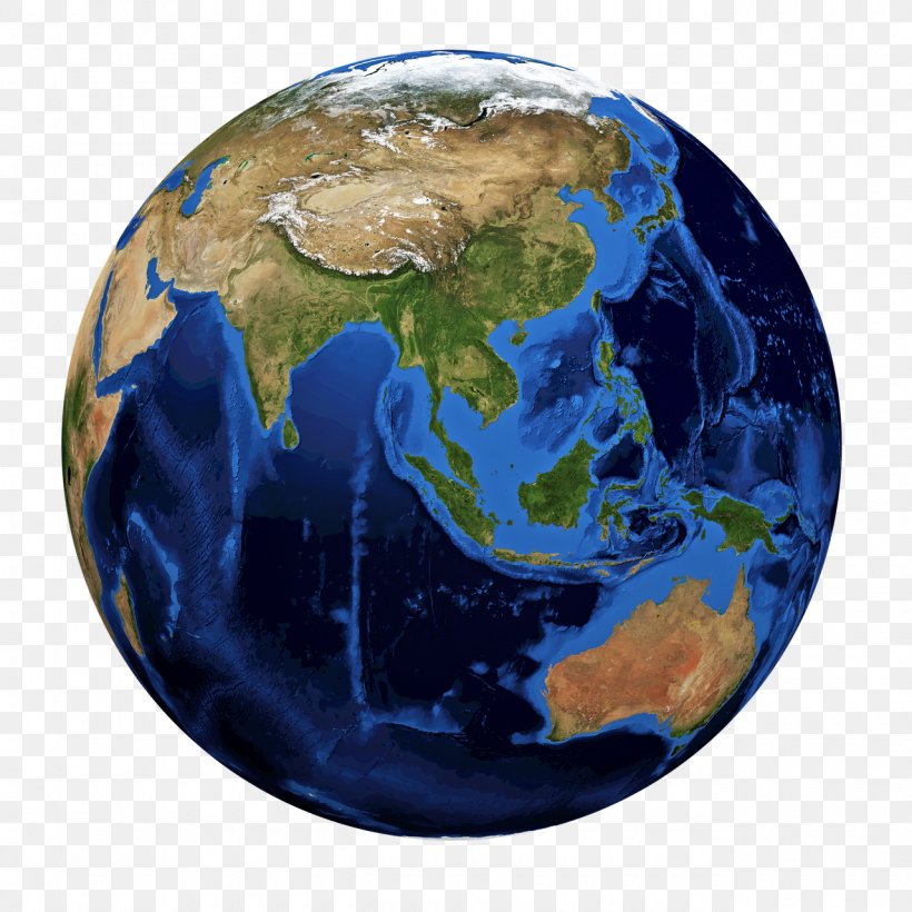 Earth Globe, PNG, 1280x1280px, Earth, Cloud, Game, Globe, Google Download Free