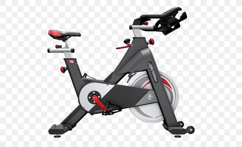 Exercise Bikes Indoor Cycling Bicycle, PNG, 500x500px, Exercise Bikes, Automotive Exterior, Bicycle, Bicycle Accessory, Cybex International Download Free