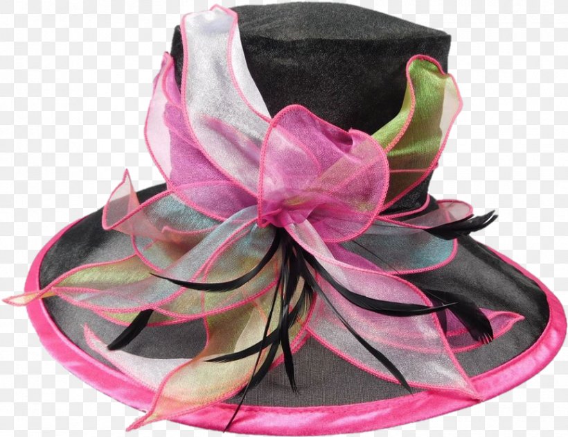 Festival Ribbon, PNG, 864x664px, Hat, Ascot Tie, Bonnet, Bowler Hat, Cap Download Free