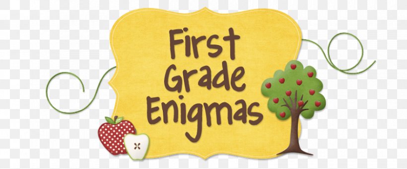 First Grade School TeachersPayTeachers Addition, PNG, 880x367px, First Grade, Addition, Brand, Color, Fruit Download Free