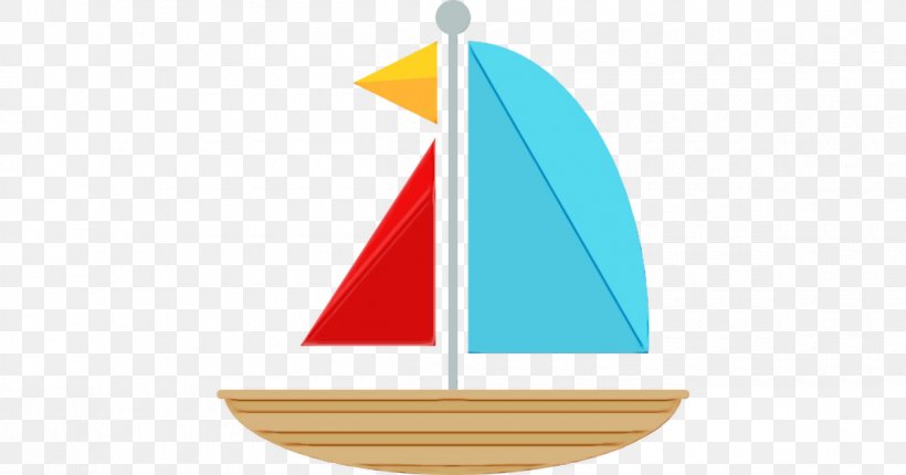 Flag Cartoon, PNG, 1200x630px, Logo, Boat, Diagram, Flag, Mast Download Free