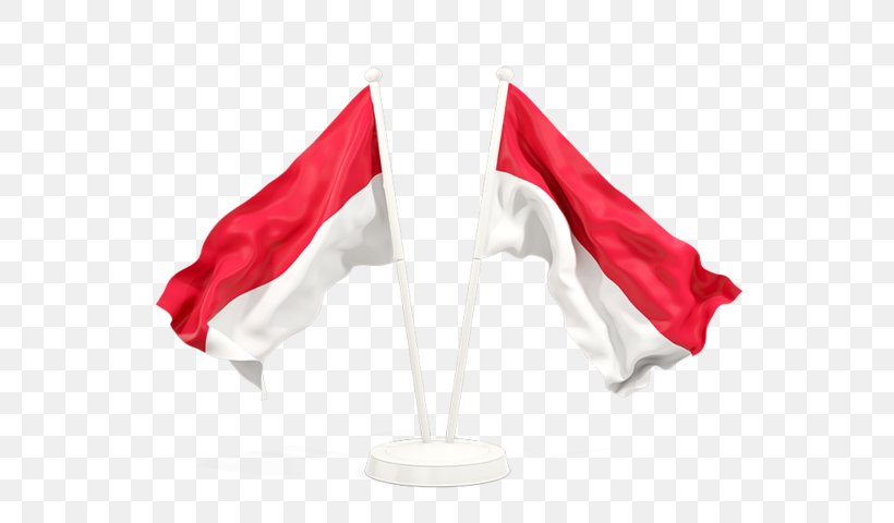 Flag Of Indonesia National Flag Flag Of Europe, PNG, 640x480px, Flag, Chemical Tank, Flag Of Europe, Flag Of Indonesia, Flag Of Mexico Download Free