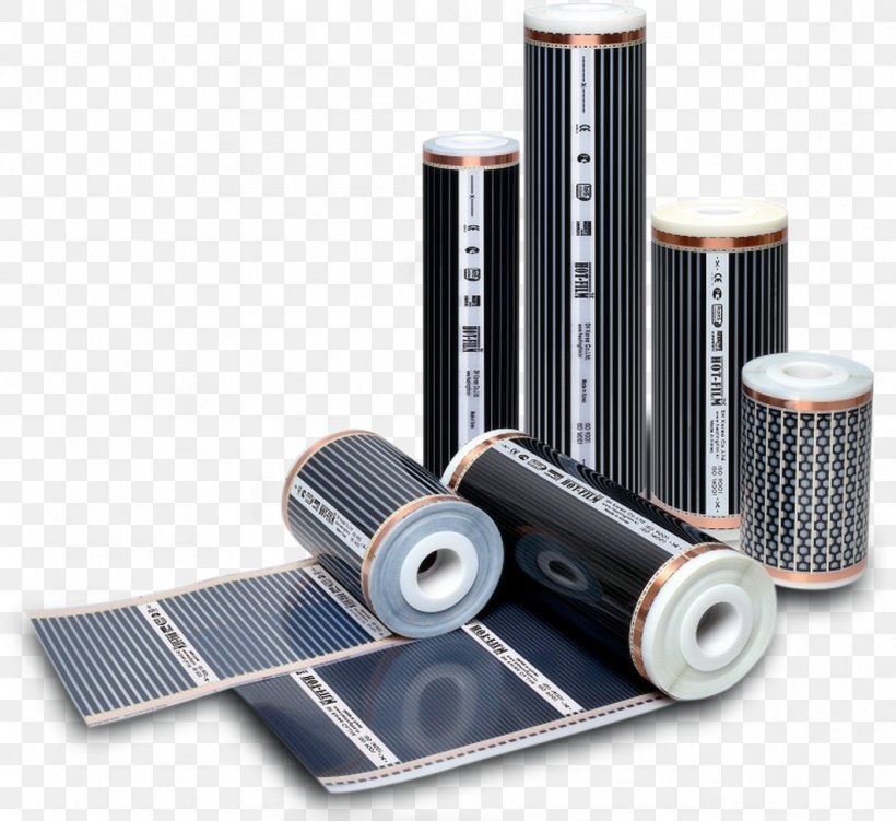 Foil Floor Berogailu Heating Film Heating System, PNG, 1061x973px, Foil, Berogailu, Building, Central Heating, Company Download Free