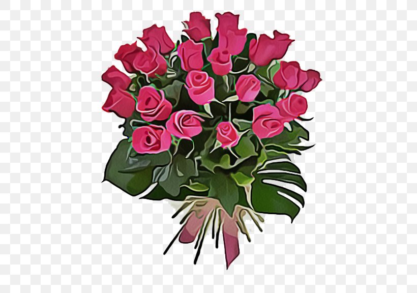 Garden Roses, PNG, 521x576px, Flower, Bouquet, Cut Flowers, Flowering Plant, Garden Roses Download Free