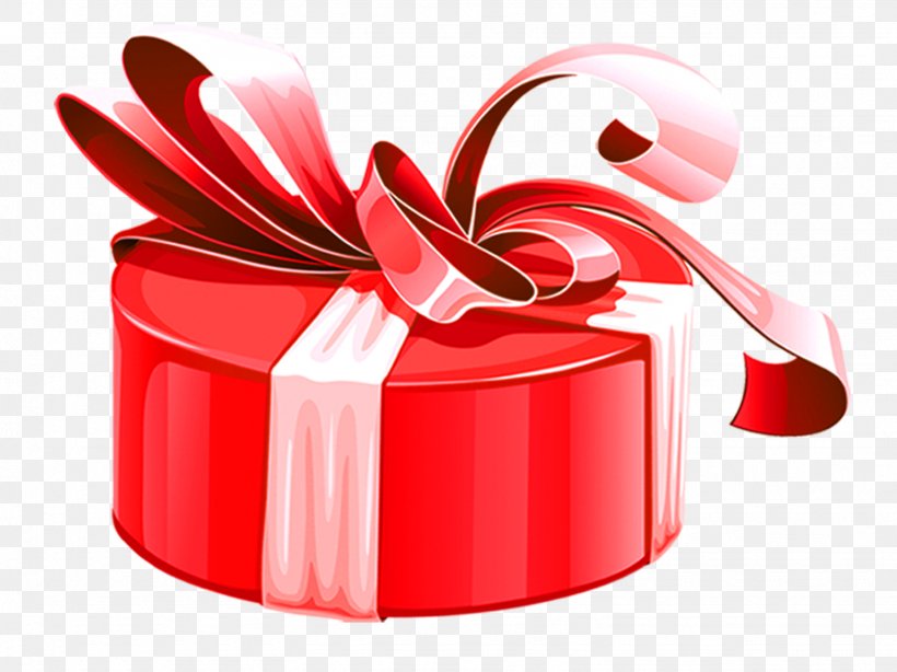 Gift Birthday Gratis Box, PNG, 1535x1151px, Gift, Balloon, Birthday, Box, Gratis Download Free
