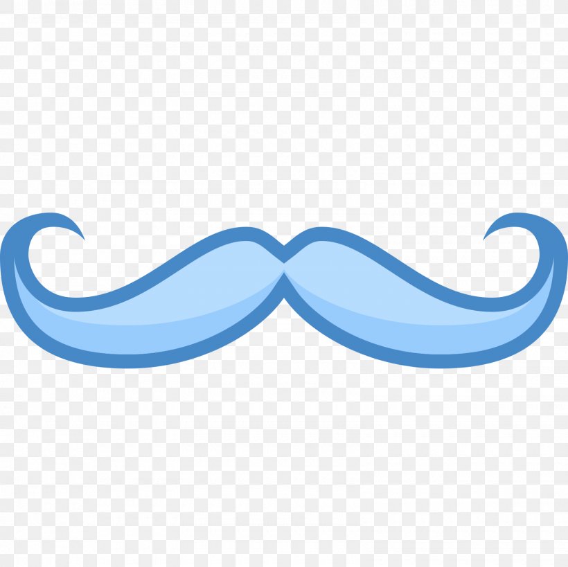 Handlebar Moustache Walrus Moustache Fu Manchu Moustache, PNG, 1600x1600px, Moustache, Beard, Body Jewelry, Fu Manchu Moustache, Hair Download Free