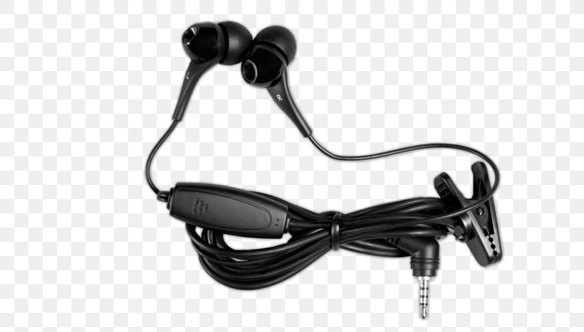 Headphones Headset Sonim XP1520 Bolt SL Sonim Technologies Telephone, PNG, 600x467px, Headphones, Audio, Audio Equipment, Communication Accessory, Electronic Device Download Free