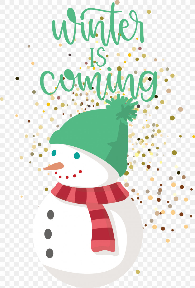 Hello Winter Welcome Winter Winter, PNG, 2032x3000px, Hello Winter, Character, Christmas Day, Christmas Ornament, Christmas Ornament M Download Free