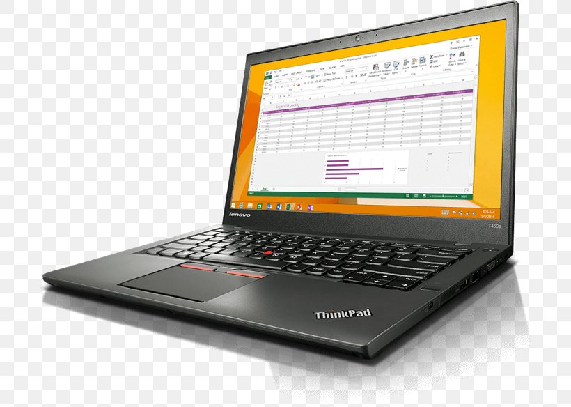 Laptop ThinkPad T Series Lenovo Computer Intel Core I7, PNG, 712x584px, Laptop, Computer, Computer Hardware, Display Device, Electronic Device Download Free