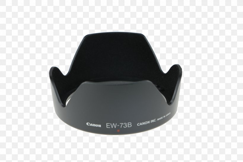 Lens Hood Canon EF Lens Mount Canon EF-S Lens Mount Canon EF-S 18u2013135mm Lens Canon EF-S 17u201355mm Lens, PNG, 1500x1000px, Lens Hood, Camera, Camera Accessory, Camera Lens, Cameras Optics Download Free