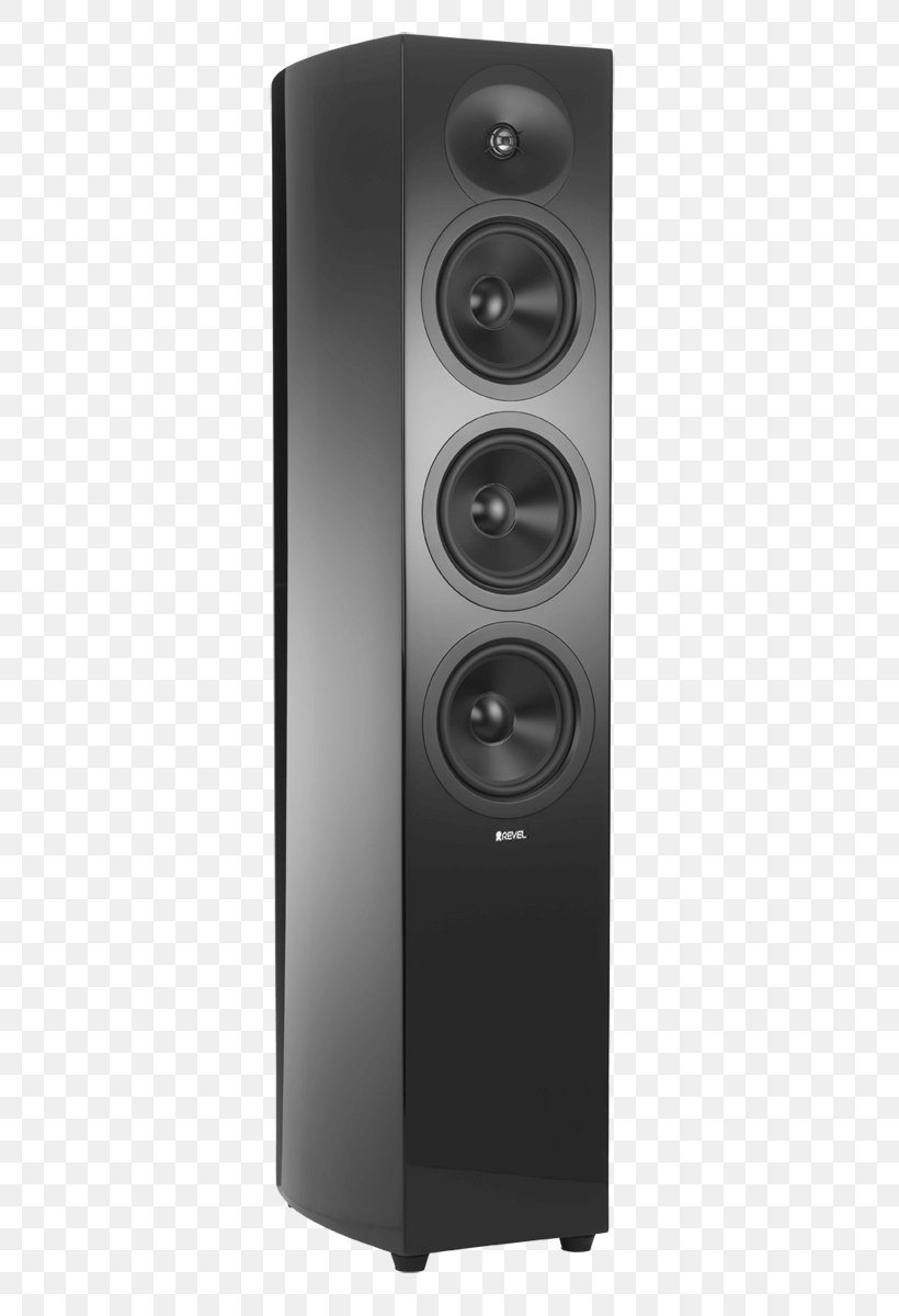 Loudspeaker High-end Audio Full-range Speaker Home Theater Systems Stereophonic Sound, PNG, 422x1200px, Loudspeaker, Audio, Audio Equipment, Audiophile, Bookshelf Speaker Download Free