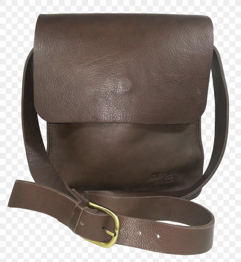 Messenger Bags Handbag Leather Skin, PNG, 874x950px, Bag, Architecture, Belt, Brown, Buckle Download Free