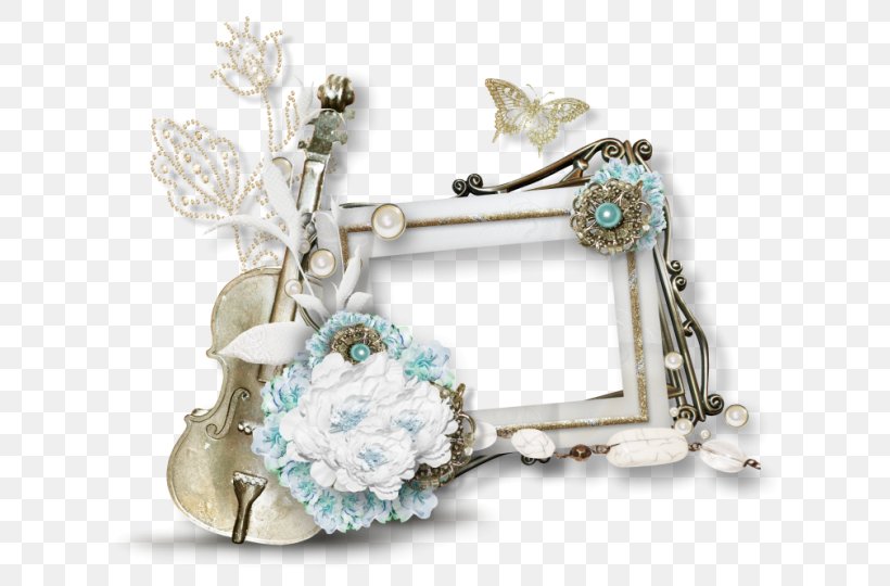 Paper Picture Frames Wedding Photography, PNG, 650x540px, Paper, Backdoor, Body Jewelry, Bordiura, Film Frame Download Free