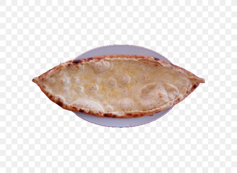 Pasty Pizza Dish Network, PNG, 600x600px, Pasty, Dish, Dish Network, Food, Pizza Download Free