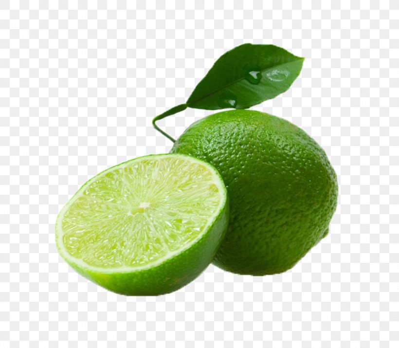 Persian Lime Lime Key Lime Fruit Citrus, PNG, 1146x1000px, Persian Lime, Citrus, Food, Fruit, Key Lime Download Free