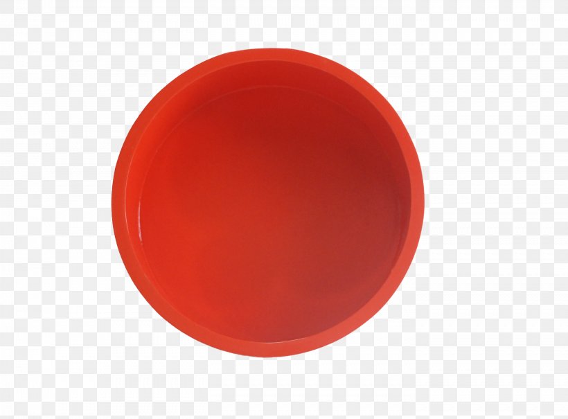 Plastic Tableware, PNG, 2829x2088px, Plastic, Dishware, Orange, Red, Tableware Download Free