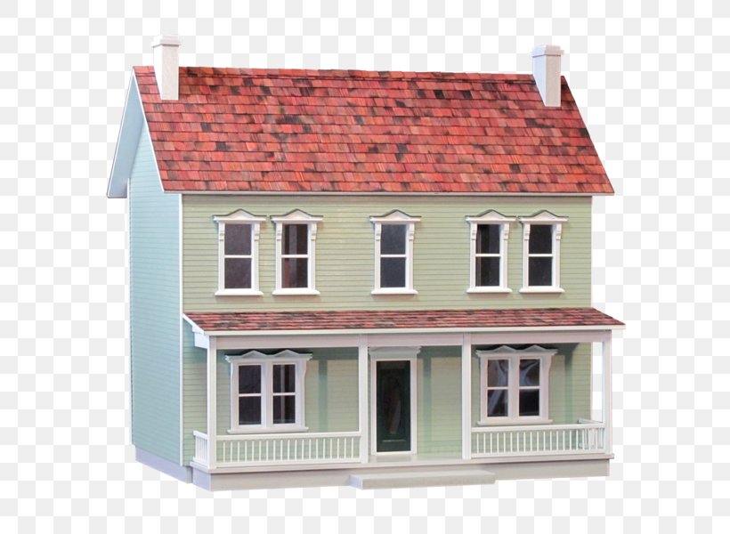 Real Estate Background, PNG, 600x600px, Dollhouse, Architecture, Building, Cottage, Doll Download Free