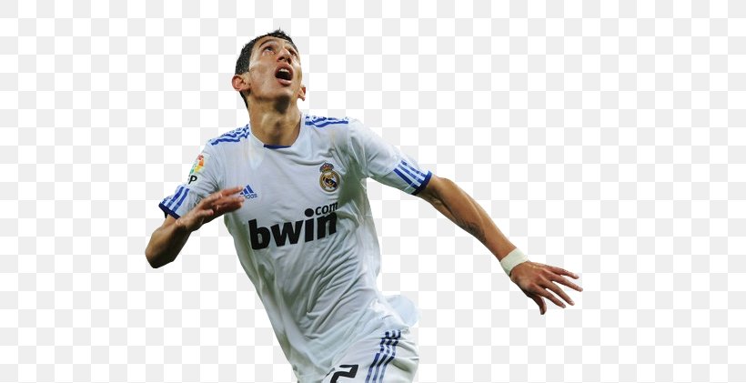 Real Madrid C.F. Football Player Team Sport, PNG, 610x421px, Real Madrid Cf, Ball, Blog, Cristiano Ronaldo, Football Download Free