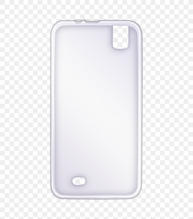 Rectangle Mobile Phone Accessories, PNG, 1000x1133px, Rectangle, Iphone, Mobile Phone, Mobile Phone Accessories, Mobile Phone Case Download Free