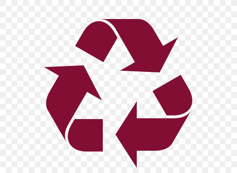Recycling Symbol Recycling Bin Sign Vector Graphics, PNG, 600x600px, Recycling Symbol, Advertising, Brand, Environmentally Friendly, Green Dot Download Free