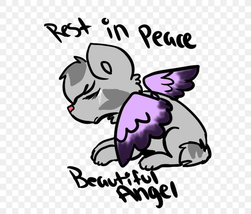 Rest In Peace Art Drawing, PNG, 616x699px, Watercolor, Cartoon, Flower,  Frame, Heart Download Free