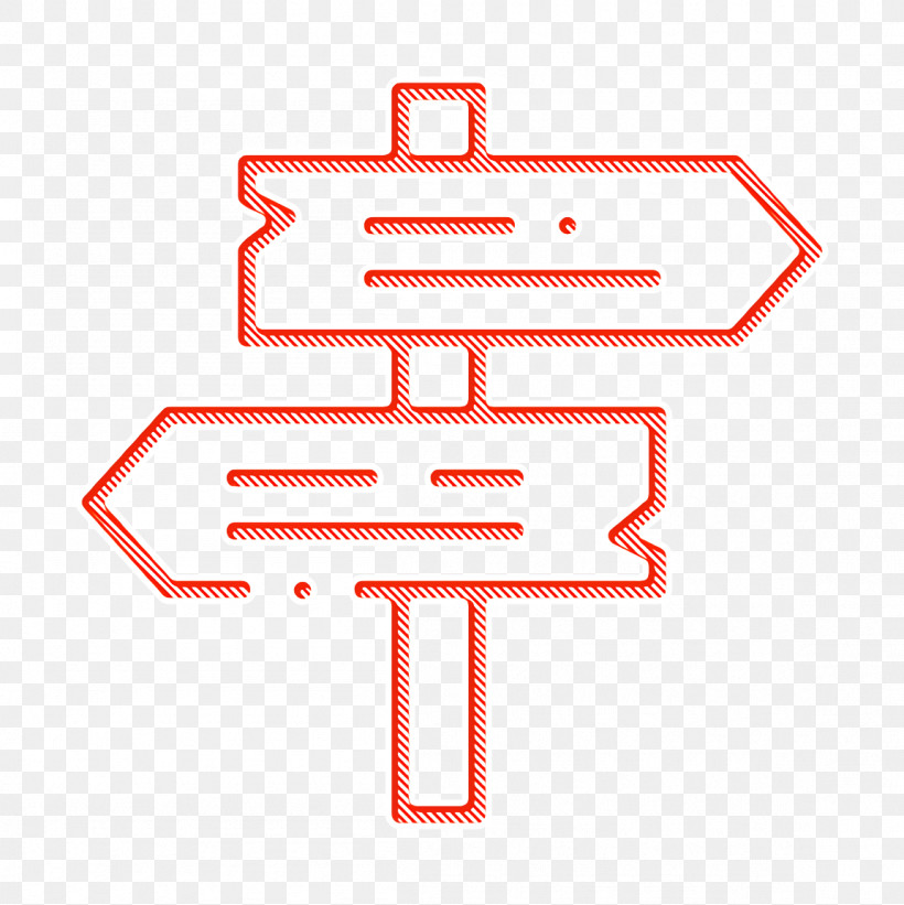 Road Icon Location Icon Signpost Icon, PNG, 1152x1154px, Road Icon, Can I Go To The Washroom Please, Diagram, European Union, Government Of Romania Download Free