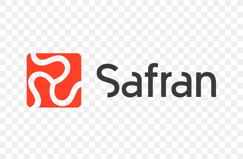 Safran Logo Marketing Slogan Navisworks, PNG, 805x538px, Safran, Area, Arms Industry, Brand, Estudio Download Free