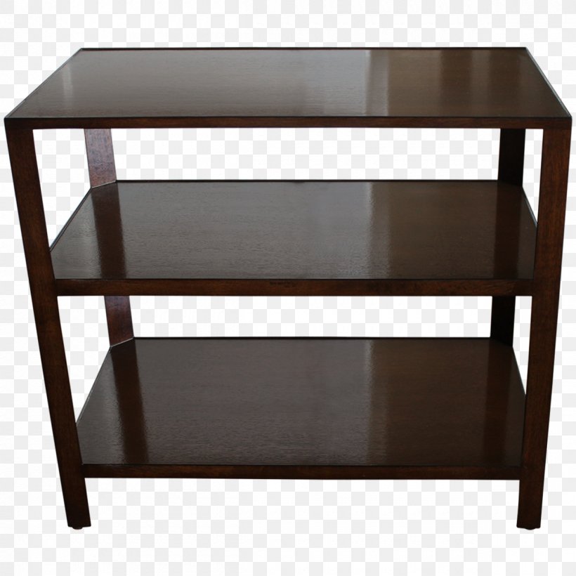 Shelf Coffee Tables Angle, PNG, 1200x1200px, Shelf, Coffee Table, Coffee Tables, End Table, Furniture Download Free