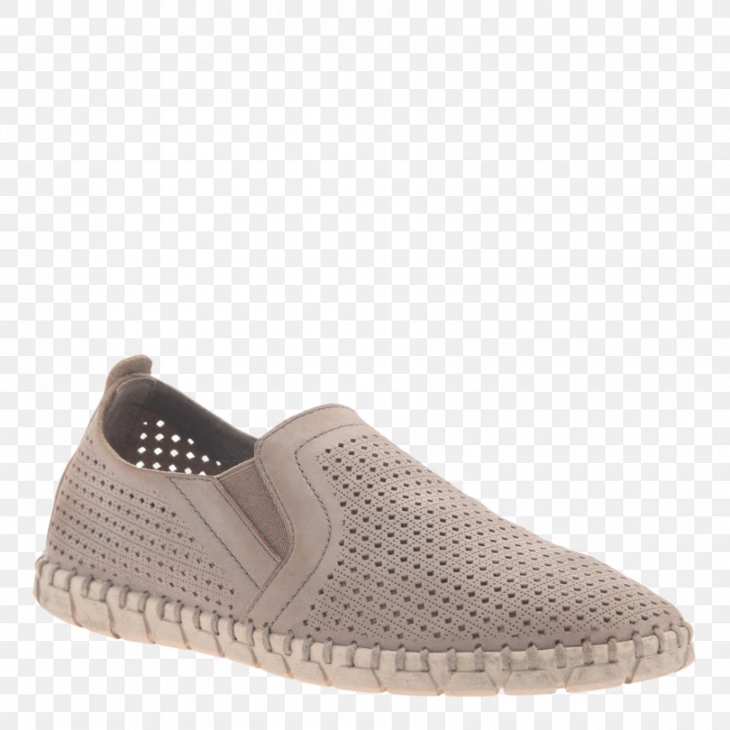 Sports Shoes Slip-on Shoe Fashion Suede, PNG, 900x900px, Shoe, Beige, Casual Wear, Cross Training Shoe, Fashion Download Free