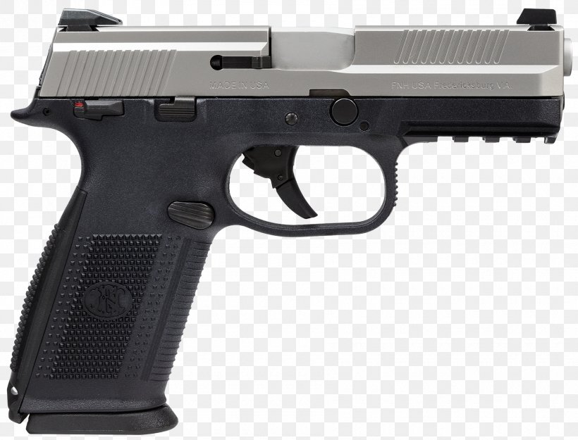 Springfield Armory XDM HS2000 .45 ACP .45 GAP, PNG, 1800x1373px, 40 Sw, 45 Acp, 45 Gap, Springfield Armory, Air Gun Download Free