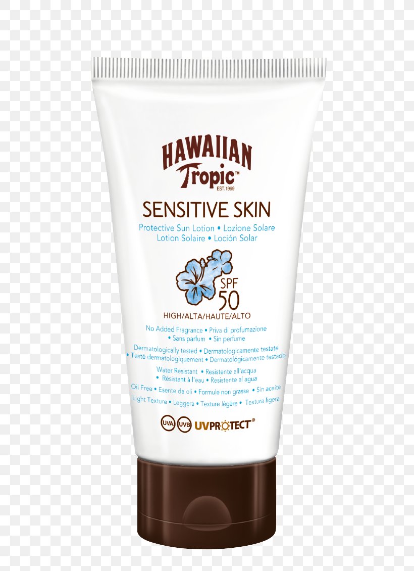 Sunscreen Hawaiian Tropic Silk Hydration After Sun Lotion Hawaiian Tropic Silk Hydration After Sun Lotion Factor De Protección Solar, PNG, 600x1130px, Sunscreen, Cream, Dermatology, Hawaiian Tropic, Lotion Download Free