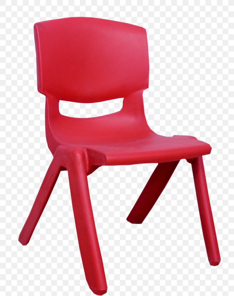 Table Polypropylene Stacking Chair Furniture Plastic, PNG, 791x1036px, Table, Chair, Chest Of Drawers, Couch, Folding Chair Download Free