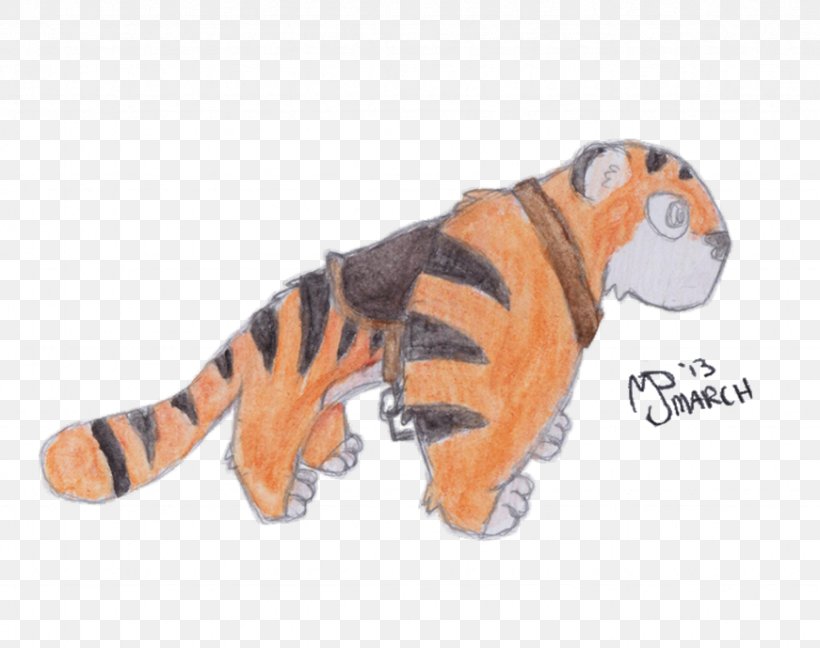 Tiger Stuffed Animals & Cuddly Toys Big Cat Plush, PNG, 871x689px, Tiger, Animal Figure, Big Cat, Big Cats, Carnivoran Download Free